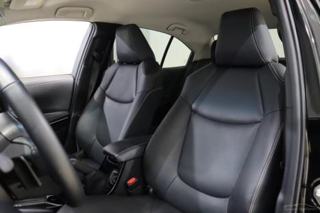 TOYOTA Corolla 2.0 16V 4P XEI FLEX AUTOM�TICO, Foto 7