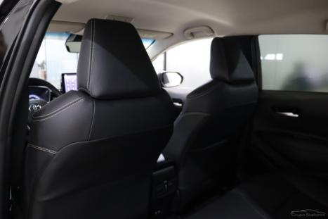 TOYOTA Corolla 2.0 16V 4P XEI FLEX AUTOM�TICO, Foto 9