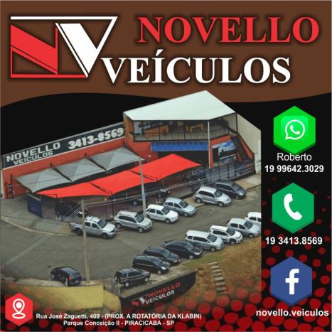 TOYOTA Corolla 2.0 16V 4P XEI FLEX AUTOM�TICO, Foto 22