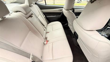 TOYOTA Corolla 2.0 16V 4P XEI FLEX AUTOM�TICO, Foto 9