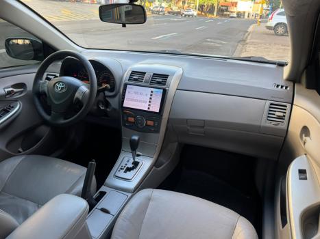 TOYOTA Corolla 2.0 16V 4P XEI FLEX AUTOM�TICO, Foto 18
