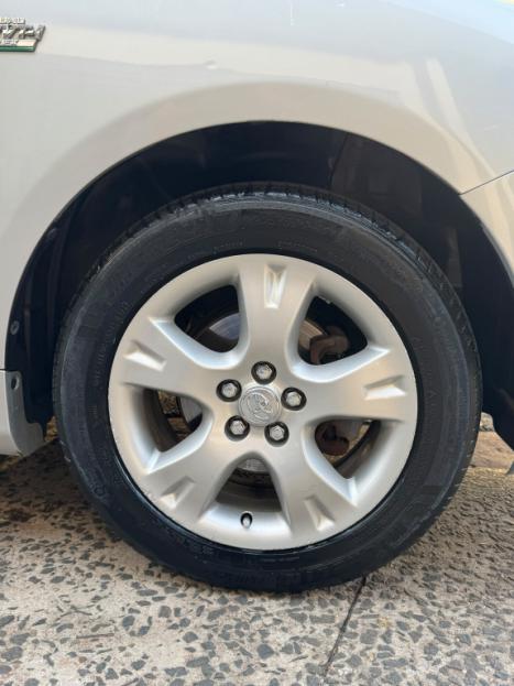 TOYOTA Corolla 2.0 16V 4P XEI FLEX AUTOM�TICO, Foto 21