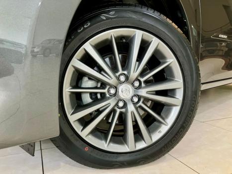 TOYOTA Corolla 2.0 16V 4P XEI FLEX AUTOM�TICO, Foto 12