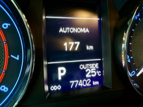 TOYOTA Corolla 2.0 16V 4P XEI FLEX AUTOM�TICO, Foto 16