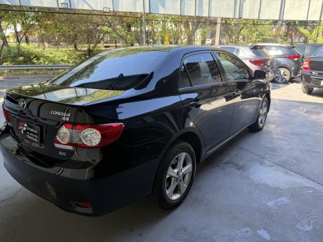 TOYOTA Corolla 2.0 16V 4P XEI FLEX AUTOM�TICO, Foto 7