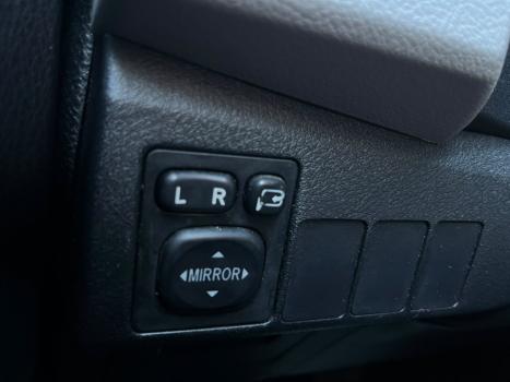 TOYOTA Corolla 2.0 16V 4P XEI FLEX AUTOM�TICO, Foto 10