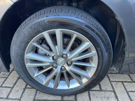TOYOTA Corolla 2.0 16V 4P XEI FLEX AUTOM�TICO, Foto 14