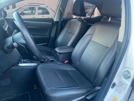 TOYOTA Corolla 2.0 16V 4P XEI FLEX AUTOM�TICO, Foto 12