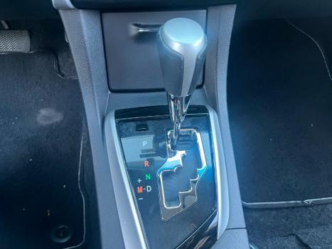 TOYOTA Corolla 2.0 16V 4P XEI FLEX AUTOM�TICO, Foto 13
