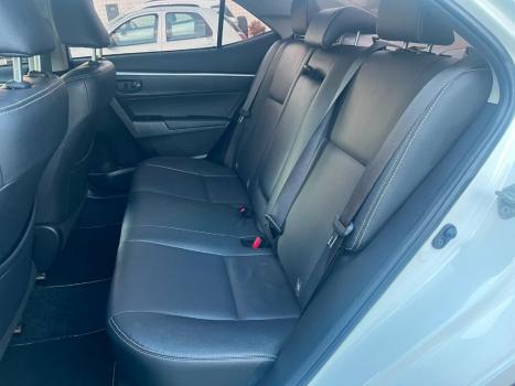 TOYOTA Corolla 2.0 16V 4P XEI FLEX AUTOM�TICO, Foto 16