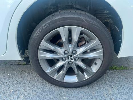TOYOTA Corolla 2.0 16V 4P XEI FLEX AUTOM�TICO, Foto 17