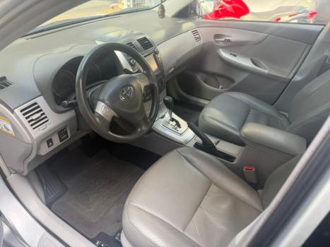 TOYOTA Corolla 2.0 16V 4P XEI FLEX AUTOM�TICO, Foto 5