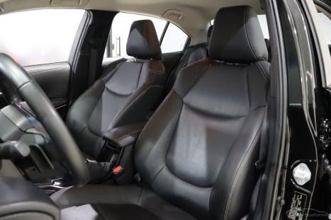 TOYOTA Corolla 2.0 16V 4P XEI FLEX AUTOM�TICO, Foto 7