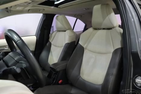 TOYOTA Corolla 2.0 16V 4P ALTIS FLEX AUTOM�TICO, Foto 7