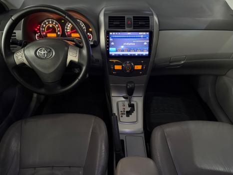 TOYOTA Corolla 2.0 16V 4P XEI FLEX AUTOM�TICO, Foto 5