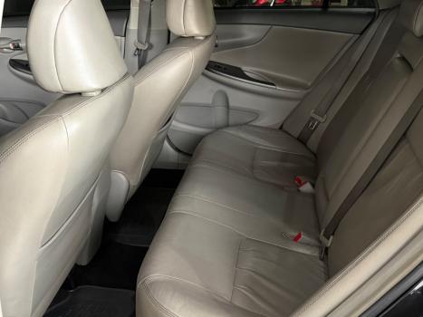 TOYOTA Corolla 2.0 16V 4P XEI FLEX AUTOM�TICO, Foto 9