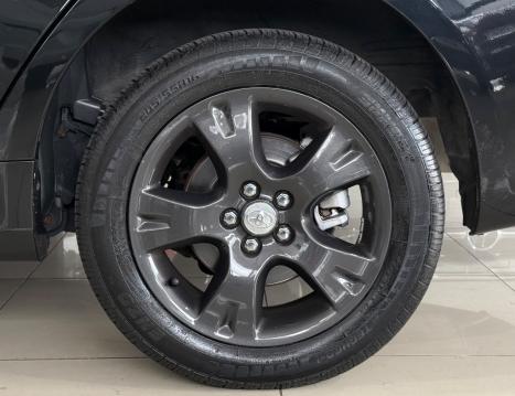 TOYOTA Corolla 2.0 16V 4P XEI FLEX AUTOM�TICO, Foto 10