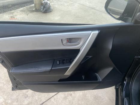 TOYOTA Corolla 2.0 16V 4P XEI FLEX AUTOM�TICO, Foto 5