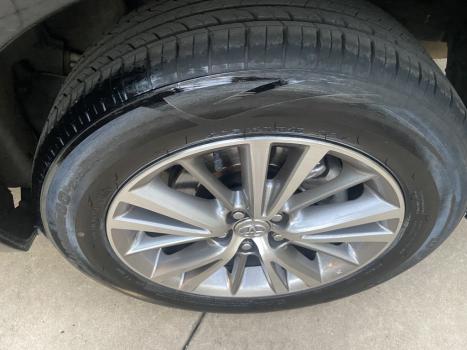TOYOTA Corolla 2.0 16V 4P XEI FLEX AUTOM�TICO, Foto 8