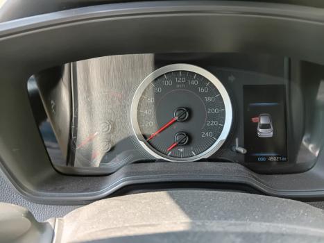 TOYOTA Corolla 2.0 16V 4P ALTIS FLEX AUTOM�TICO, Foto 6