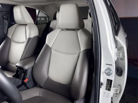 TOYOTA Corolla 2.0 16V 4P ALTIS FLEX AUTOM�TICO, Foto 9