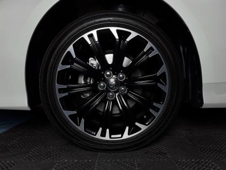 TOYOTA Corolla 2.0 16V 4P ALTIS FLEX AUTOM�TICO, Foto 12
