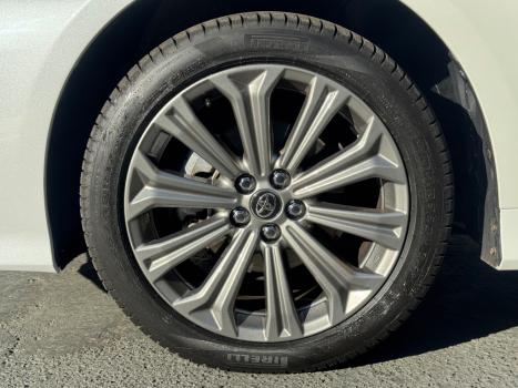 TOYOTA Corolla 2.0 16V 4P FLEX XEI DIRECT SHIFT AUTOM�TICO CVT, Foto 12