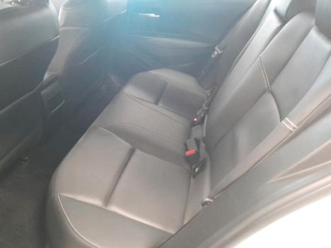 TOYOTA Corolla 2.0 16V 4P XEI FLEX AUTOM�TICO, Foto 9