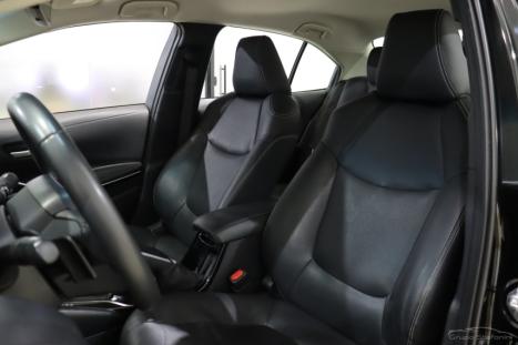 TOYOTA Corolla 2.0 16V 4P XEI FLEX AUTOM�TICO, Foto 7