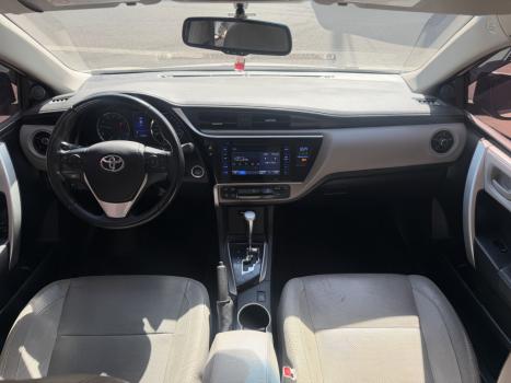 TOYOTA Corolla 2.0 16V 4P XEI FLEX AUTOM�TICO, Foto 12