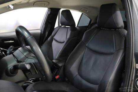 TOYOTA Corolla 2.0 16V 4P XEI FLEX AUTOM�TICO, Foto 7