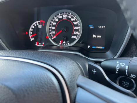 TOYOTA Corolla 2.0 16V 4P XEI FLEX AUTOM�TICO, Foto 11