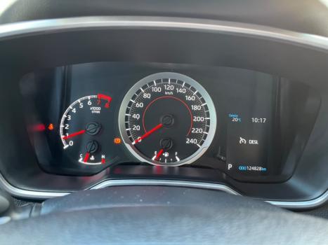 TOYOTA Corolla 2.0 16V 4P XEI FLEX AUTOM�TICO, Foto 14