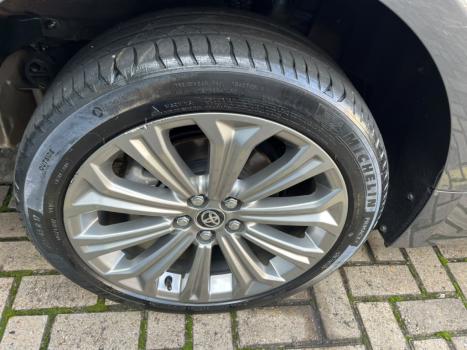 TOYOTA Corolla 2.0 16V 4P XEI FLEX AUTOM�TICO, Foto 19