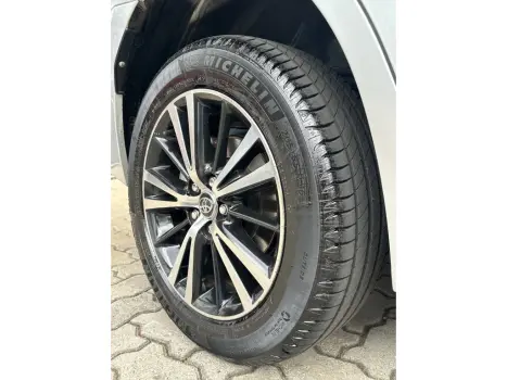 TOYOTA Corolla 2.0 16V 4P XEI FLEX AUTOM�TICO, Foto 12