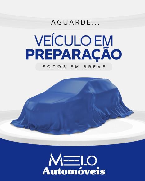 TOYOTA Corolla 2.0 16V 4P XEI FLEX AUTOM�TICO, Foto 1