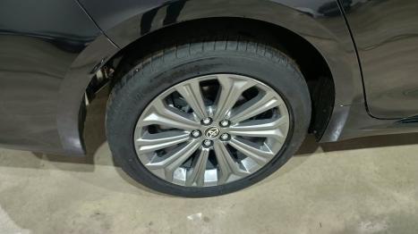 TOYOTA Corolla 2.0 16V 4P XEI FLEX AUTOMÁTICO, Foto 12