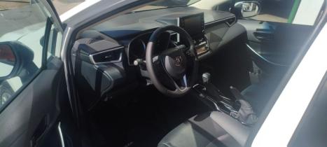 TOYOTA Corolla 2.0 16V 4P XEI FLEX AUTOM�TICO, Foto 2