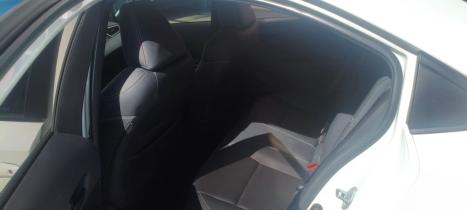TOYOTA Corolla 2.0 16V 4P XEI FLEX AUTOM�TICO, Foto 9