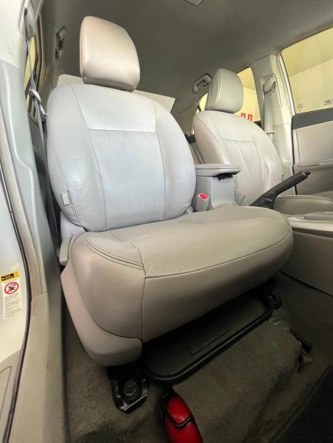 TOYOTA Corolla 2.0 16V 4P FLEX XEI DIRECT SHIFT AUTOM�TICO CVT, Foto 19