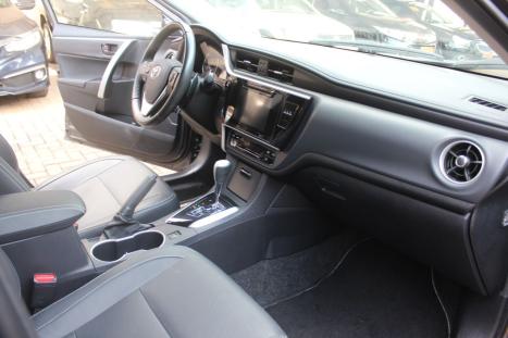 TOYOTA Corolla 2.0 16V 4P XEI FLEX AUTOM�TICO, Foto 10