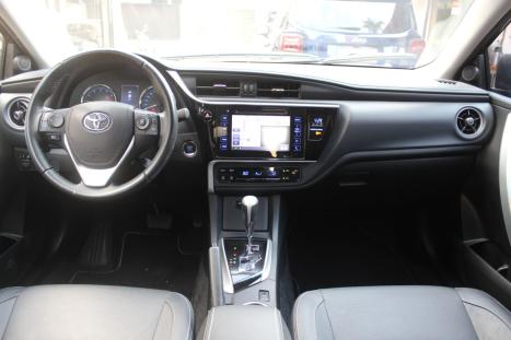 TOYOTA Corolla 2.0 16V 4P XEI FLEX AUTOM�TICO, Foto 13