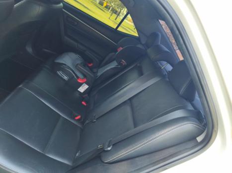 TOYOTA Corolla 2.0 16V 4P XRS FLEX AUTOM�TICO, Foto 13