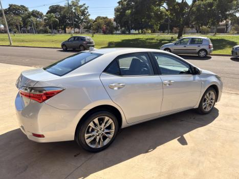 TOYOTA Corolla 2.0 16V 4P XEI FLEX AUTOM�TICO, Foto 6