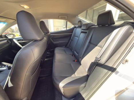 TOYOTA Corolla 2.0 16V 4P XEI FLEX AUTOM�TICO, Foto 11