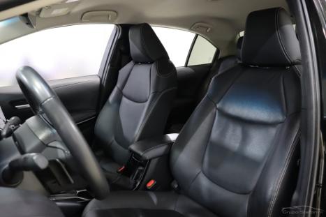 TOYOTA Corolla 2.0 16V 4P XEI FLEX AUTOM�TICO, Foto 7