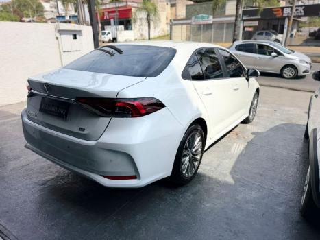 TOYOTA Corolla 2.0 16V 4P XEI FLEX AUTOM�TICO, Foto 7