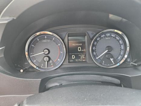 TOYOTA Corolla 2.0 16V 4P XEI FLEX AUTOM�TICO, Foto 2
