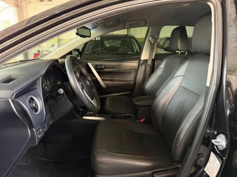 TOYOTA Corolla 2.0 16V 4P XEI FLEX AUTOM�TICO, Foto 4
