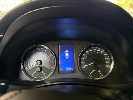 TOYOTA Corolla 2.0 16V 4P XEI FLEX AUTOM�TICO, Foto 6
